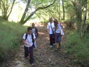 DSCN7670.JPG