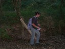 DSCN7675.JPG