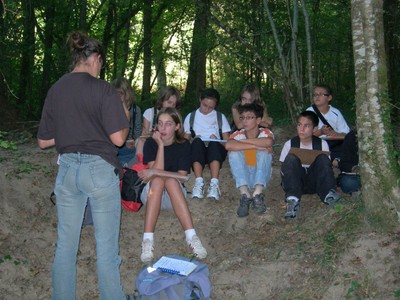 DSCN7682.JPG