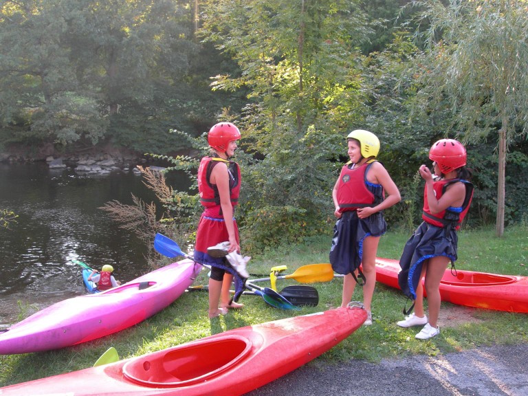 DSCN7683.JPG