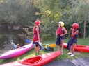 DSCN7683.JPG