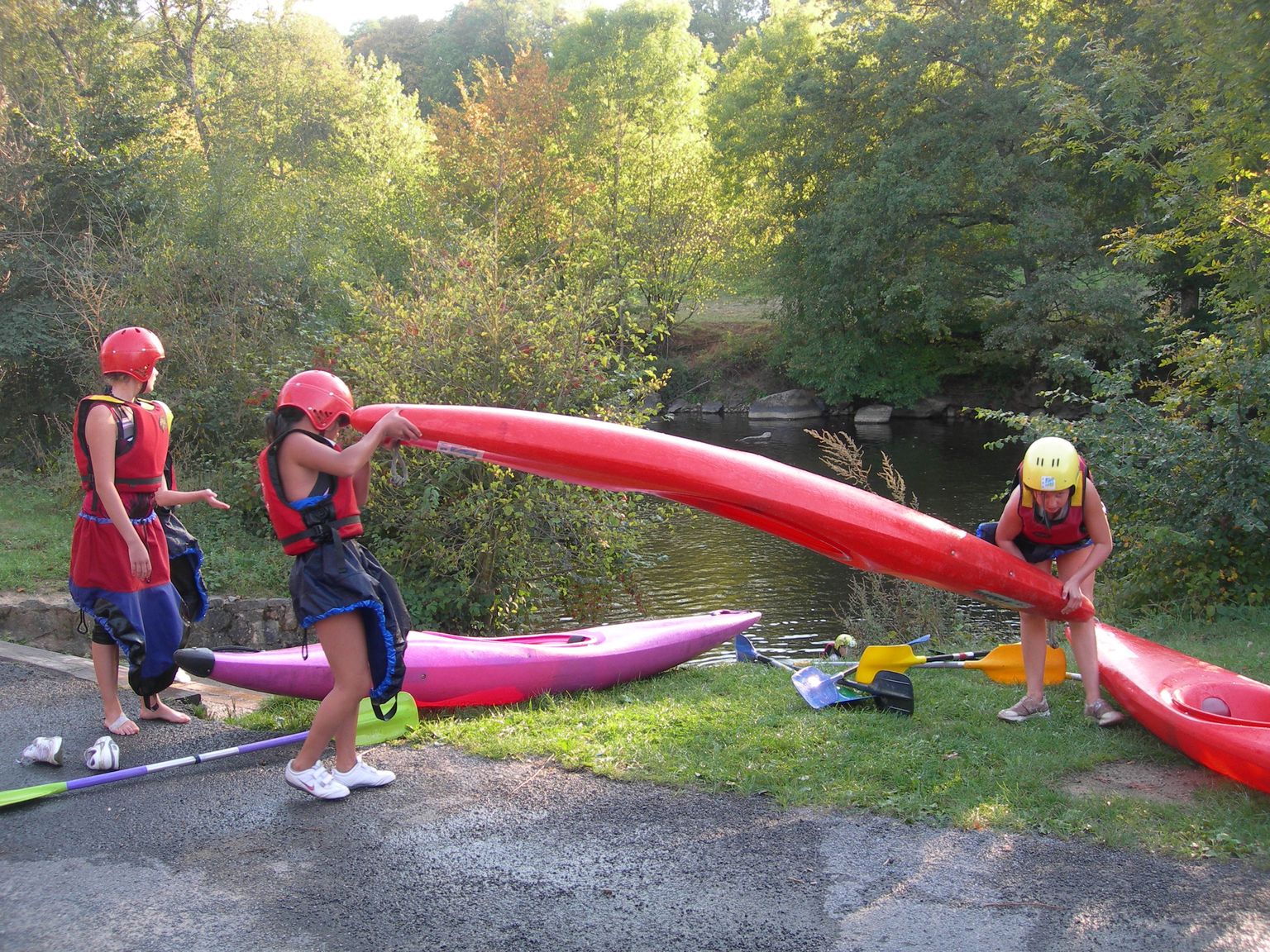 DSCN7684.JPG