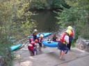 DSCN7686.JPG