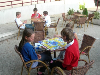 DSCN7687.JPG