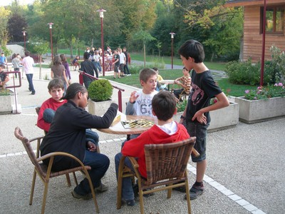 DSCN7688.JPG