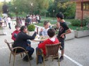 DSCN7688.JPG