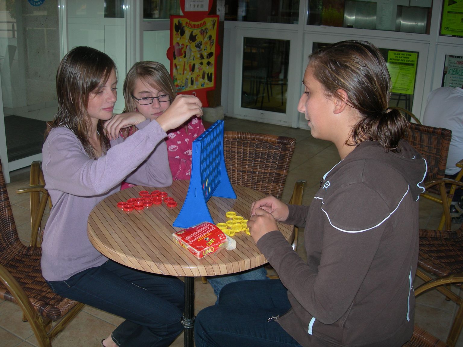 DSCN7689.JPG