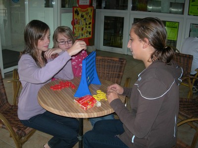 DSCN7689.JPG
