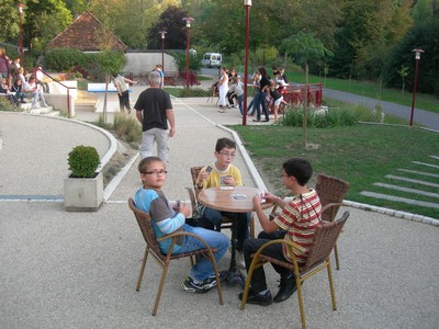 DSCN7690.JPG