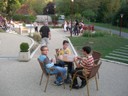 DSCN7690.JPG