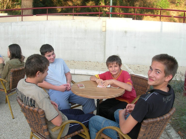DSCN7691.JPG