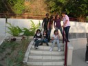 DSCN7692.JPG