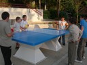 DSCN7693.JPG