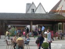 DSCN7694.JPG