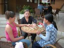 DSCN7695.JPG
