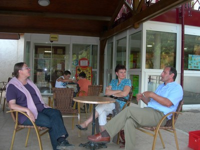 DSCN7696.JPG