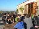 DSCN7699.JPG