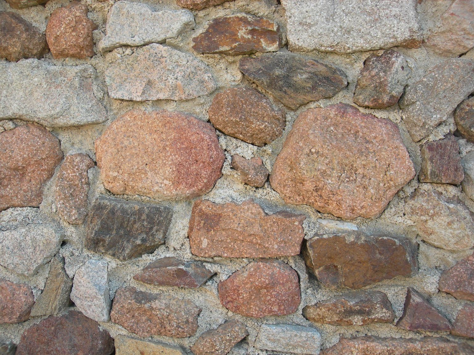 DSCN7702.JPG