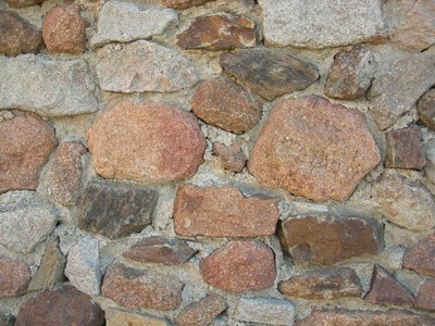 DSCN7702.JPG