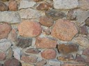 DSCN7702.JPG