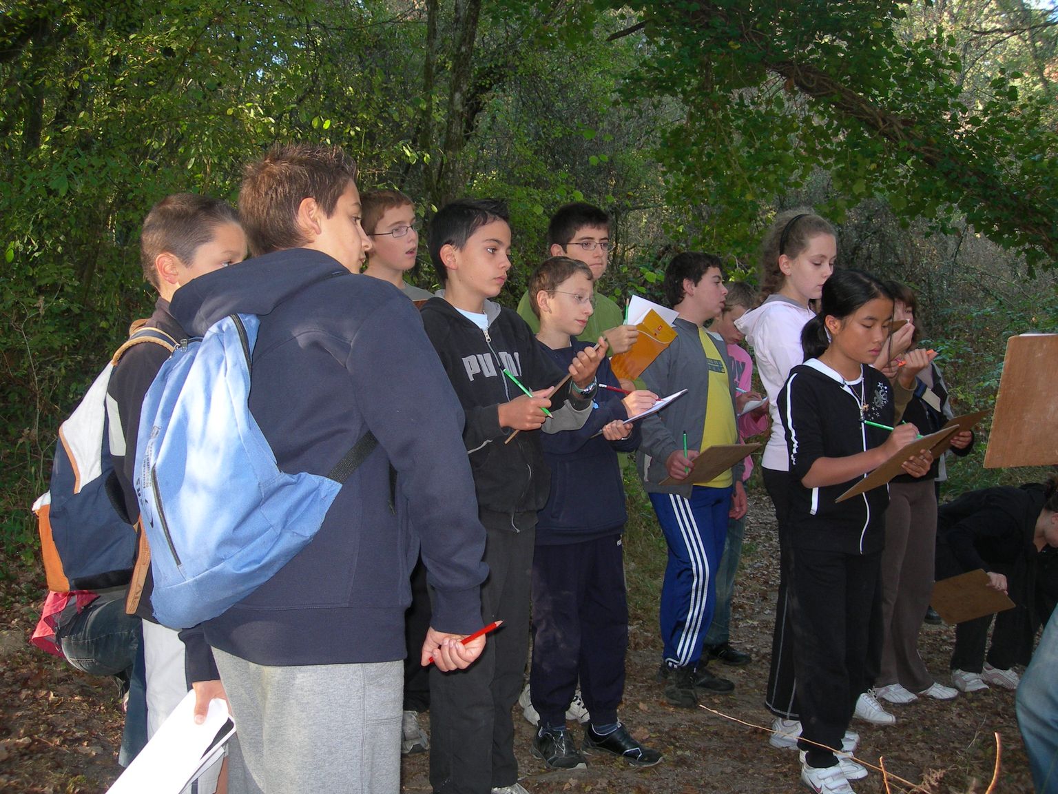 DSCN7703.JPG