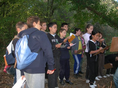 DSCN7703.JPG