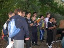 DSCN7703.JPG