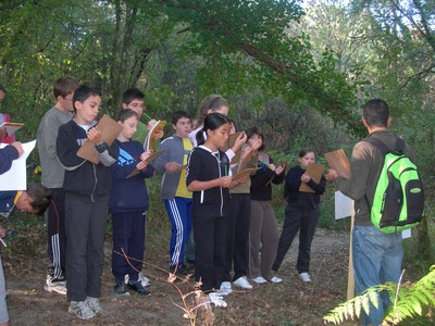DSCN7704.JPG