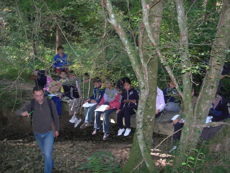 DSCN7709.JPG