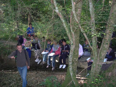 DSCN7709.JPG