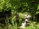 DSCN7710.JPG