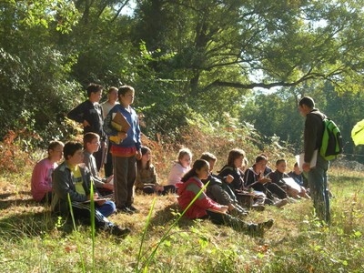 DSCN7715.JPG