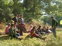 DSCN7715.JPG