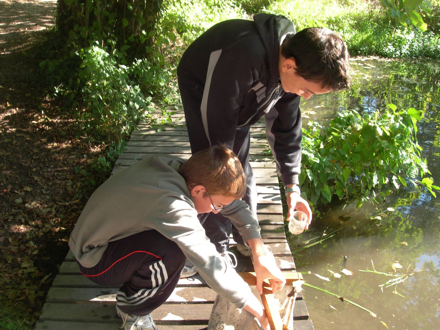 DSCN7720.JPG