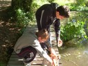 DSCN7720.JPG