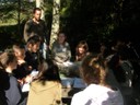 DSCN7721.JPG