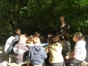 DSCN7723.JPG