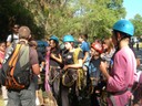 DSCN7730.JPG