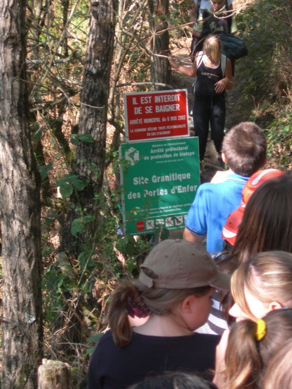 DSCN7731.JPG