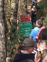 DSCN7731.JPG