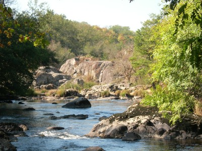 DSCN7734.JPG