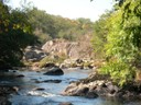 DSCN7734.JPG