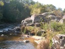DSCN7738.JPG