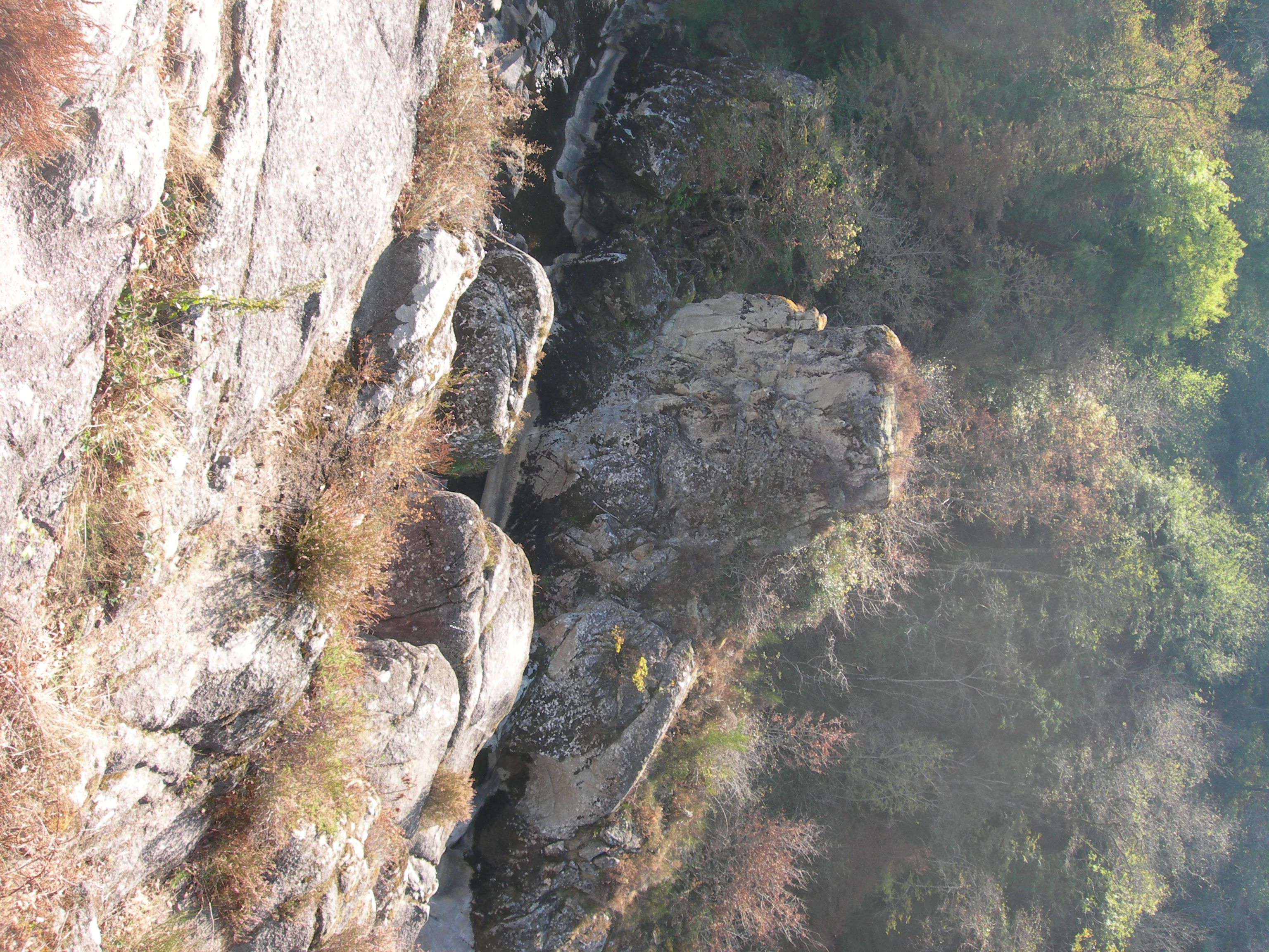 DSCN7739.JPG