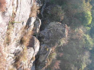 DSCN7739.JPG