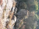 DSCN7739.JPG