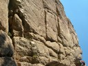 DSCN7740.JPG