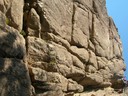 DSCN7741.JPG