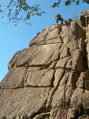 DSCN7742.JPG