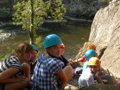 DSCN7743.JPG